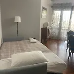 Locazione Turistica Dali2