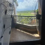 Locazione Turistica Dali2