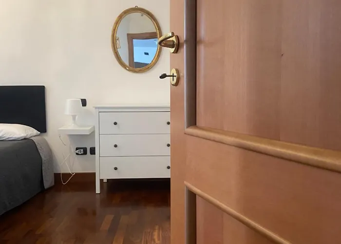 Locazione Turistica Dali2