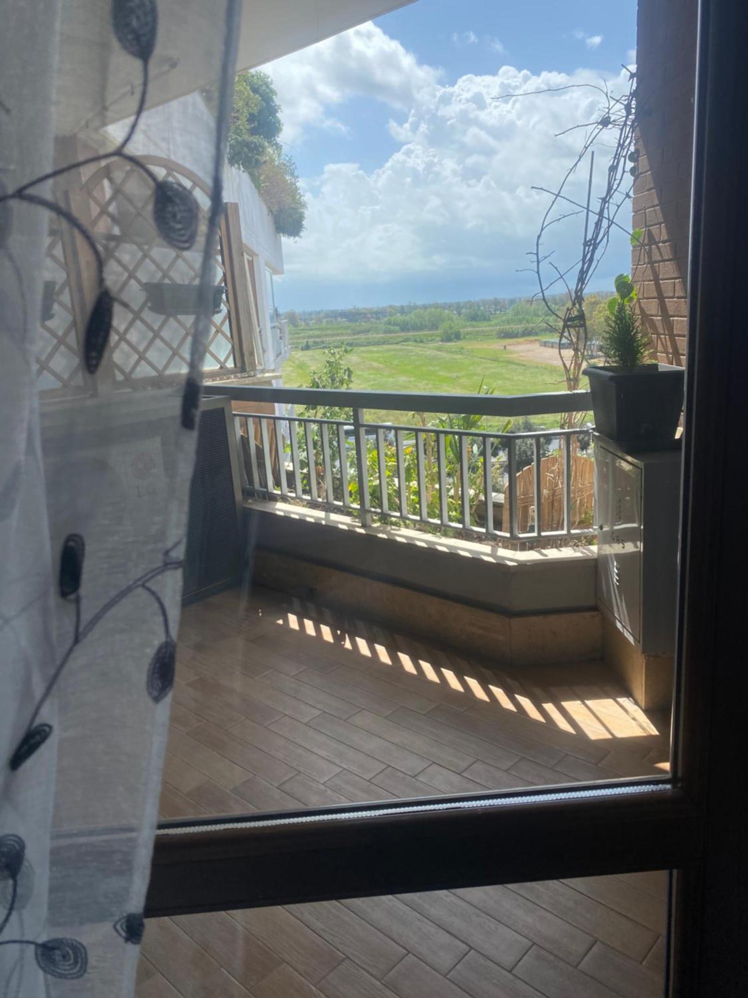 Apartamento Locazione Turistica Dali2
