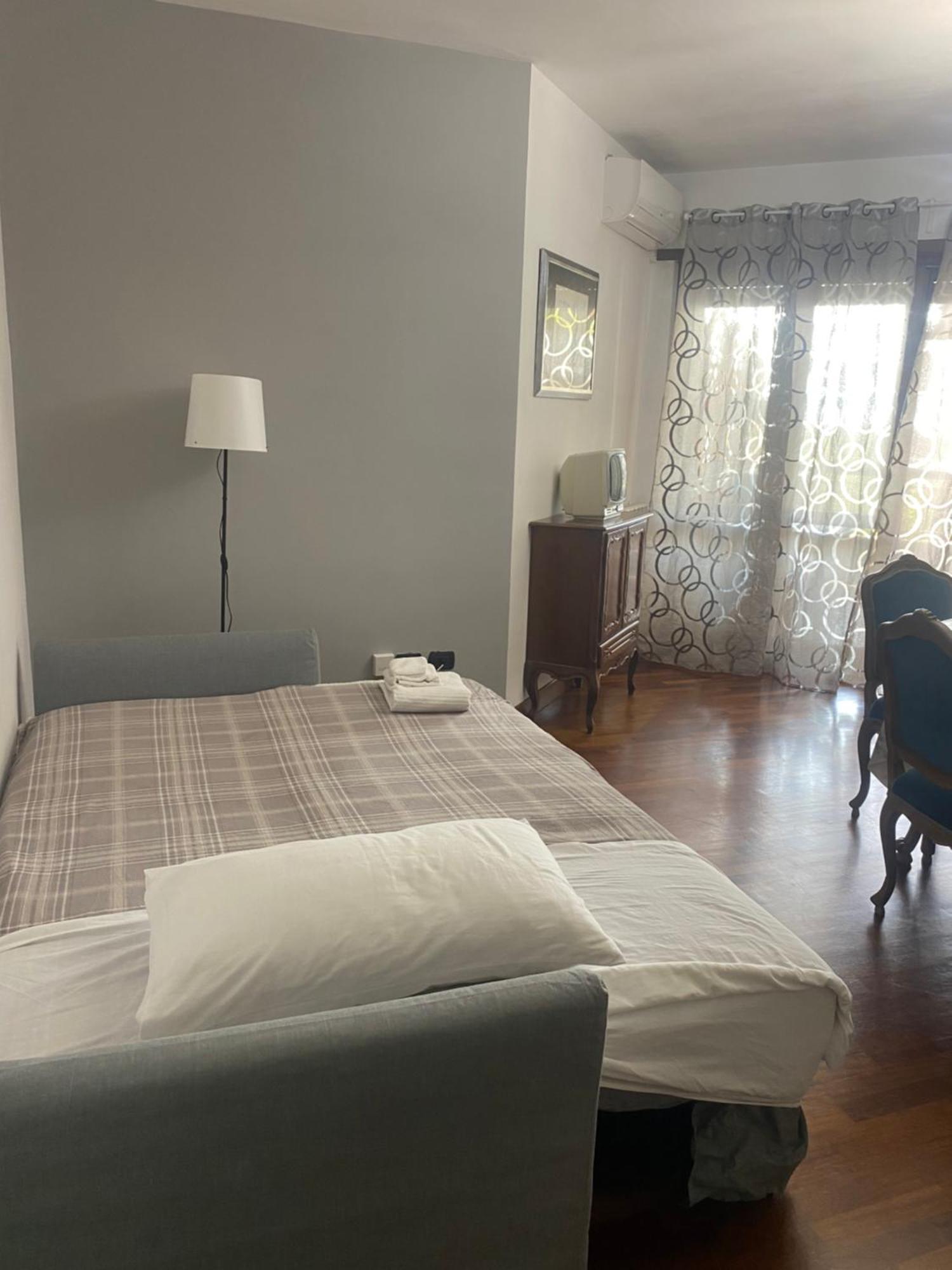 Locazione Turistica Dali2
